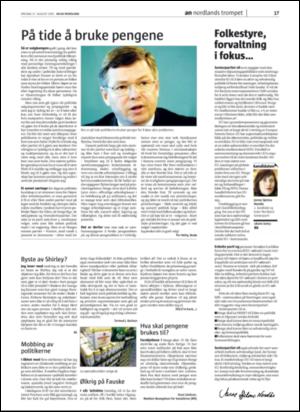 avisanordland-20050817_000_00_00_017.pdf