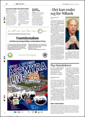 avisanordland-20050817_000_00_00_018.pdf