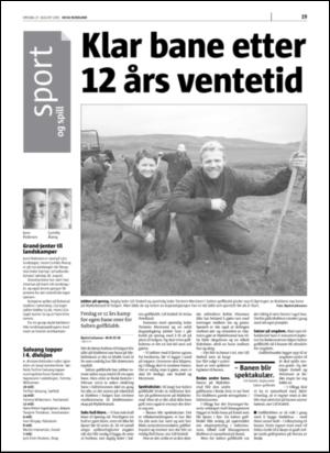 avisanordland-20050817_000_00_00_019.pdf