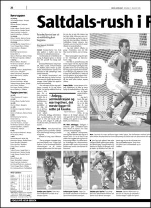 avisanordland-20050817_000_00_00_020.pdf