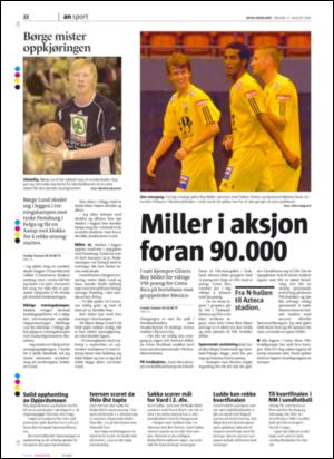 avisanordland-20050817_000_00_00_022.pdf