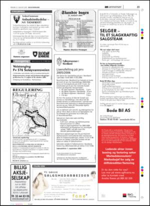 avisanordland-20050817_000_00_00_023.pdf