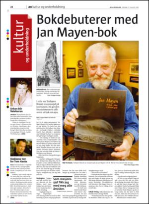 avisanordland-20050817_000_00_00_024.pdf