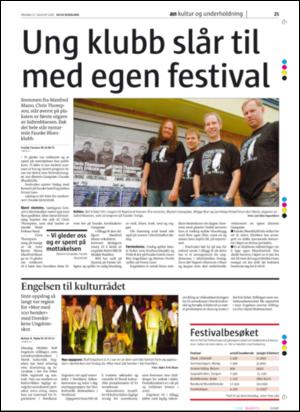 avisanordland-20050817_000_00_00_025.pdf