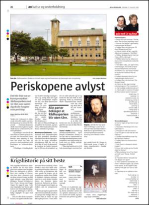 avisanordland-20050817_000_00_00_026.pdf