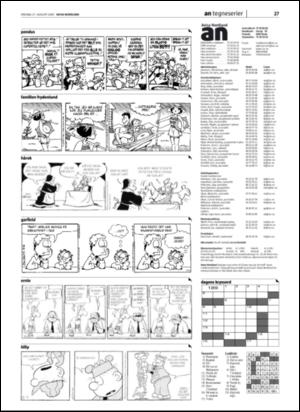 avisanordland-20050817_000_00_00_027.pdf