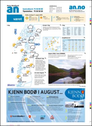 avisanordland-20050817_000_00_00_028.pdf