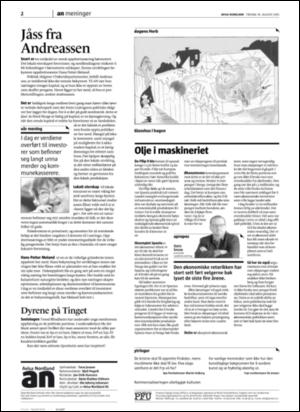 avisanordland-20050830_000_00_00_002.pdf