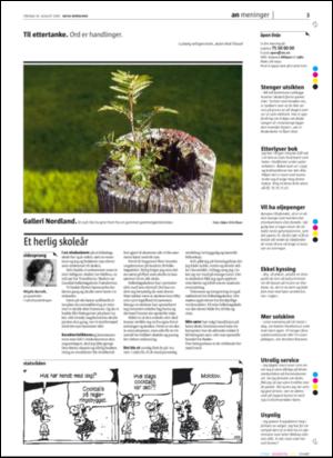 avisanordland-20050830_000_00_00_003.pdf