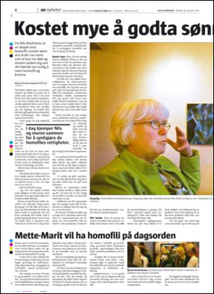 avisanordland-20050830_000_00_00_004.pdf