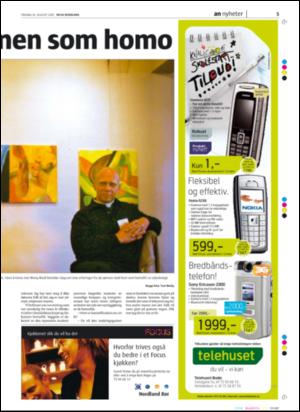 avisanordland-20050830_000_00_00_005.pdf