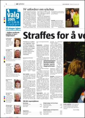 avisanordland-20050830_000_00_00_006.pdf