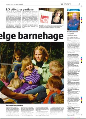 avisanordland-20050830_000_00_00_007.pdf