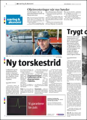 avisanordland-20050830_000_00_00_008.pdf