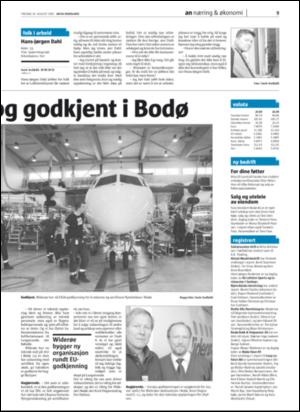 avisanordland-20050830_000_00_00_009.pdf