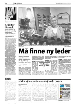 avisanordland-20050830_000_00_00_010.pdf