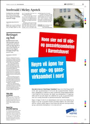 avisanordland-20050830_000_00_00_011.pdf