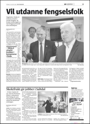 avisanordland-20050830_000_00_00_013.pdf