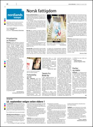 avisanordland-20050830_000_00_00_014.pdf