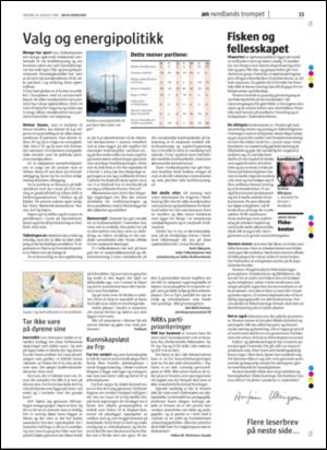 avisanordland-20050830_000_00_00_015.pdf