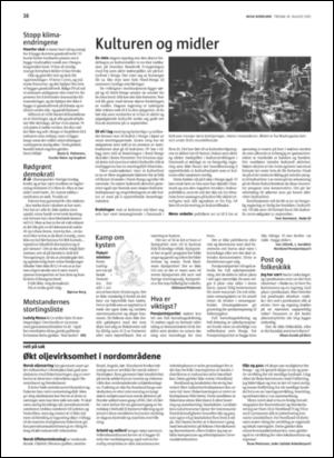 avisanordland-20050830_000_00_00_016.pdf