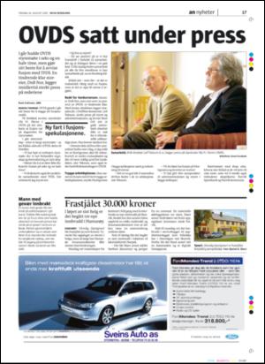 avisanordland-20050830_000_00_00_017.pdf