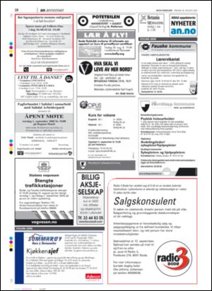 avisanordland-20050830_000_00_00_018.pdf