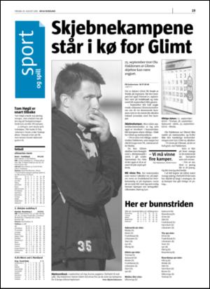 avisanordland-20050830_000_00_00_019.pdf