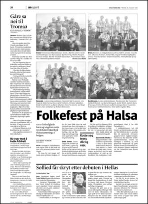 avisanordland-20050830_000_00_00_020.pdf