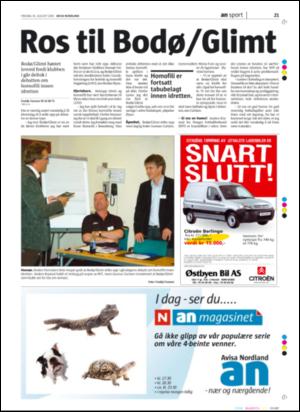 avisanordland-20050830_000_00_00_021.pdf