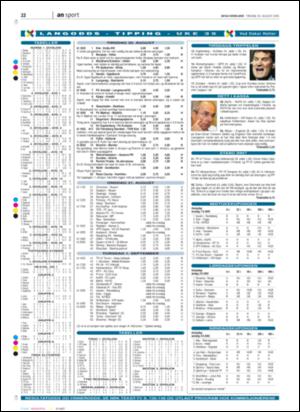 avisanordland-20050830_000_00_00_022.pdf