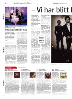 avisanordland-20050830_000_00_00_024.pdf