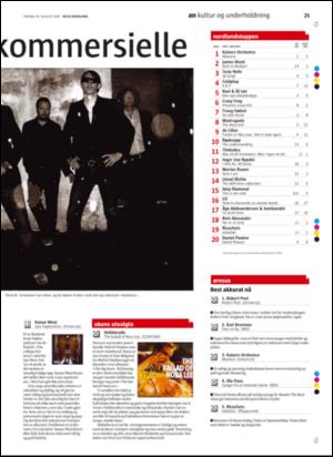 avisanordland-20050830_000_00_00_025.pdf