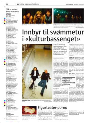 avisanordland-20050830_000_00_00_026.pdf