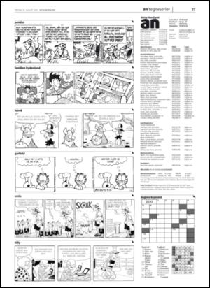 avisanordland-20050830_000_00_00_027.pdf