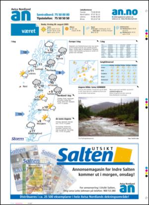 avisanordland-20050830_000_00_00_028.pdf