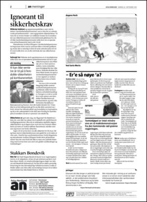 avisanordland-20050926_000_00_00_002.pdf