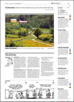 avisanordland-20050926_000_00_00_003.pdf