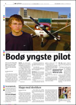 avisanordland-20050926_000_00_00_004.pdf