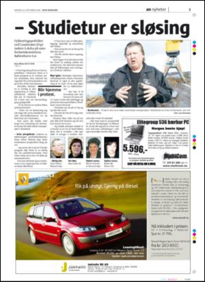 avisanordland-20050926_000_00_00_005.pdf