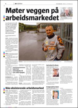 avisanordland-20050926_000_00_00_006.pdf