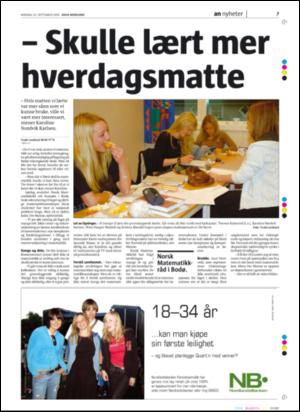 avisanordland-20050926_000_00_00_007.pdf