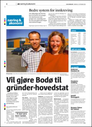 avisanordland-20050926_000_00_00_008.pdf