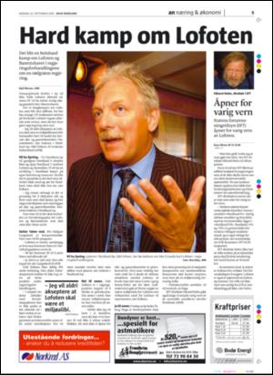 avisanordland-20050926_000_00_00_009.pdf