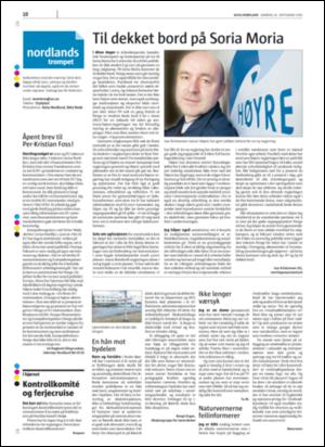 avisanordland-20050926_000_00_00_010.pdf