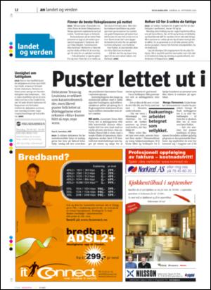 avisanordland-20050926_000_00_00_012.pdf
