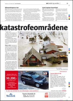 avisanordland-20050926_000_00_00_013.pdf