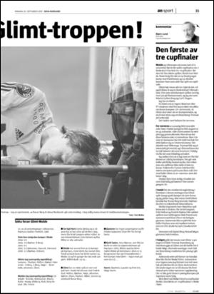 avisanordland-20050926_000_00_00_015.pdf