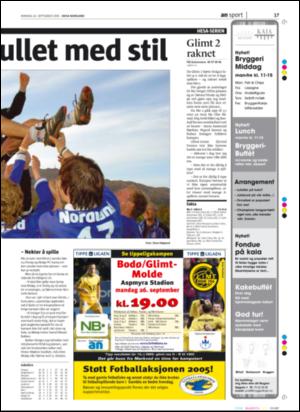 avisanordland-20050926_000_00_00_017.pdf