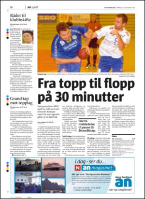 avisanordland-20050926_000_00_00_018.pdf